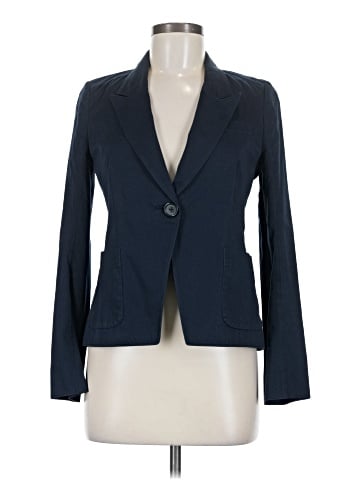 Proenza Schouler Blazer (view 1)