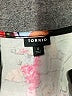 Torrid Black Tank Top Size Lg Plus (0) - photo 7