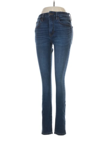 Aeropostale Jeans (view 1)