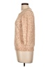 Talbots Tan Pullover Sweater Size L - photo 5
