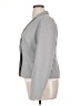 Worthington Gray Blazer Size XL - photo 5