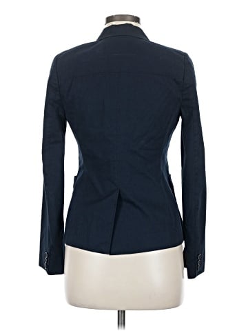 Proenza Schouler Blazer (view 2)