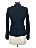 Proenza Schouler Blue Blazer Size 2 - photo 2