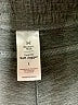 Member's Mark Solid Gray Active Pants Size L - photo 4