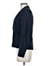 Proenza Schouler Blue Blazer Size 2 - photo 5