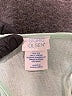 Sigrid Olsen Teal Kimono One size - photo 7