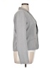 Worthington Gray Blazer Size XL - photo 4