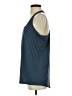 Xersion Blue Active Tank Size S - photo 5