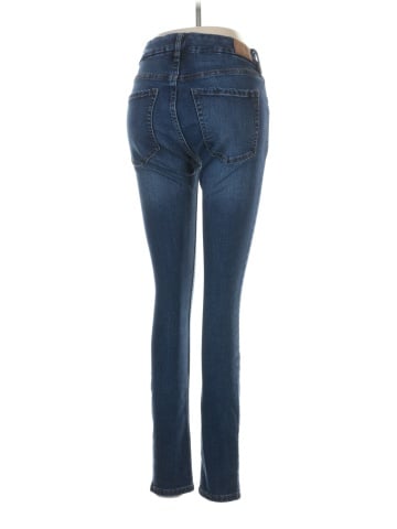 Aeropostale Jeans (view 2)