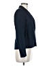 Proenza Schouler Blue Blazer Size 2 - photo 4