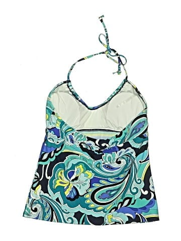 Trina Turk Swimsuit Top (view 2)