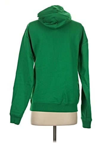 GOLF Pullover Hoodie (view 2)