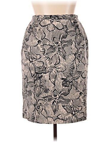 Kasper A.S.L. Formal Skirt (view 1)