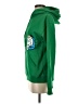 GOLF 100% Cotton Green Pullover Hoodie Size XS - photo 5