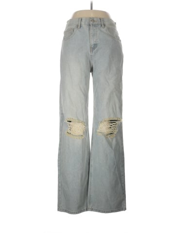 Fashion Nova Jeans (view 1)