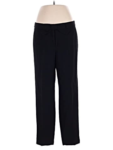 rsvp by TALBOTS Dress Pants (view 1)