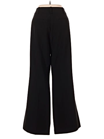 George Dress Pants (view 2)