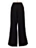 George Black Dress Pants Size 8 (petite) - photo 2