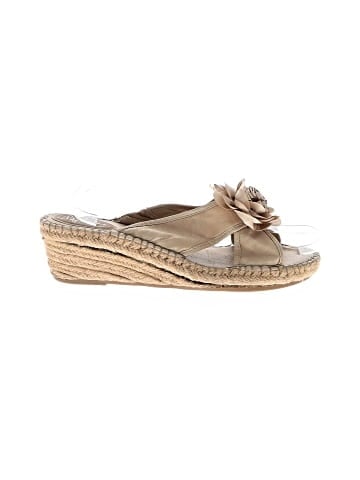Life Stride Wedges (view 1)