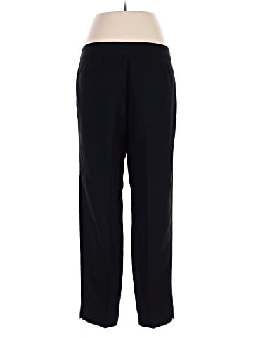 rsvp by TALBOTS Dress Pants (view 2)
