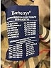 Burberry Tan Trenchcoat Size 8 - photo 10
