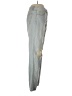 Fashion Nova Stripes Blue Jeans Size 13 - photo 4