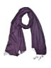 Unbranded Purple Scarf One size - photo 1