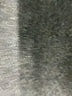 Veronica Beard Stripes Ivory Pullover Sweater Size S - photo 8