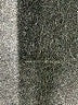 Veronica Beard Stripes Ivory Pullover Sweater Size S - photo 10