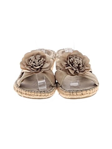 Life Stride Wedges (view 2)