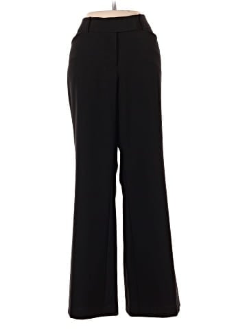George Dress Pants (view 1)