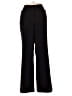 George Black Dress Pants Size 8 (petite) - photo 1