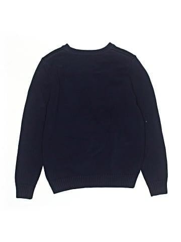 Hanna Andersson Pullover Sweater (view 2)
