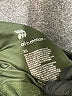 all in motion Green Tank Top Size XS - photo 7