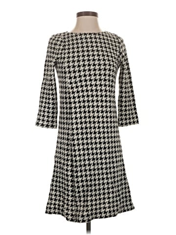 Max&Co. Casual Dress (view 1)