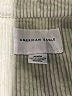 American Eagle Outfitters Green Jacket Size M - photo 6