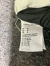 American Eagle Outfitters Green Jacket Size M - photo 7