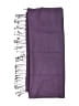 Unbranded Purple Scarf One size - photo 2