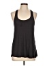 Sexy Basics Black Tank Top Size L - photo 1