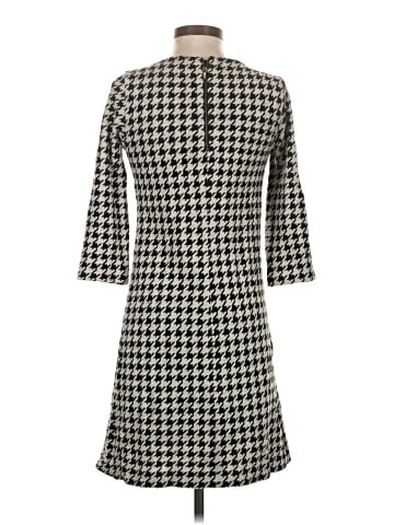 Max&Co. Casual Dress (view 2)