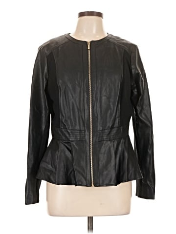 Thalia Sodi Jacket (view 1)