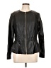 Thalia Sodi Black Jacket Size L - photo 1