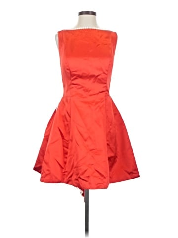 Wear Your Love Cocktail Dress (view 1)
