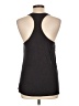 Sexy Basics Black Tank Top Size L - photo 2