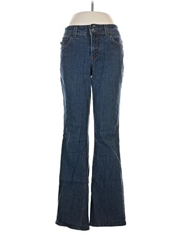 Bandolino Blu Jeans (view 1)
