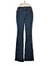 Bandolino Blu Blue Jeans Size 8 - photo 1