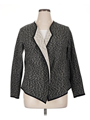 Joe Fresh Cardigan (view 1)