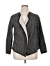 Joe Fresh Gray Cardigan Size 1X - photo 1