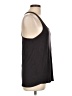 Sexy Basics Black Tank Top Size L - photo 4