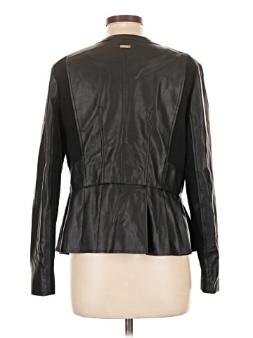 Thalia Sodi Jacket (view 2)